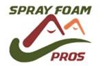 Spray Foam Pros image 1