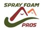 Spray Foam Pros logo