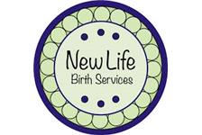 New Life Birth Services image 1