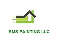 SMS Painting LLC image 1