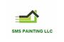 SMS Painting LLC logo