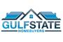 Gulf State Homebuyers   logo
