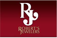 Robert's Jewelers image 1