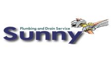 Sunny Plumbing & Drain Service image 1