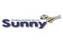 Sunny Plumbing & Drain Service logo