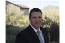 Scottsdale Tax Consulting PLLC image 1