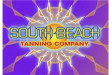 South Beach Tanning - Franchising image 1