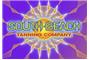 South Beach Tanning - Franchising logo