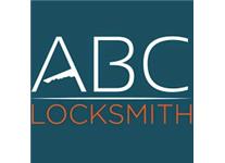 ABC Locksmith Clearwater image 1