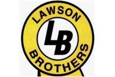 Lawson Brothers Floor Company image 1