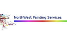 Northwest Painting Services image 1