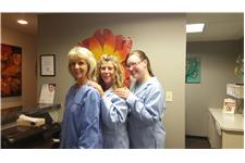 Family Dental Associates - Dentists in Louisville, KY image 5