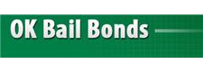 OK Bail Bonds image 3