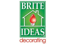 Brite Ideas Decorating image 1