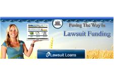 E Lawsuit Loans image 2