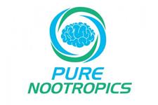 Pure Nootropics image 1