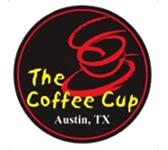 The Coffee Cup Austin image 1