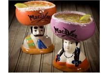 Macayo's Mexican Restaurants image 7