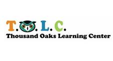 Thousand Oaks Learning Center image 10