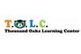 Thousand Oaks Learning Center logo