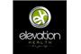 Elevation Health - Bedford logo
