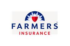 Farmers Insurance: Aaron Campbell image 1