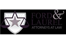Ford and Laurel Attorneys at Law image 1
