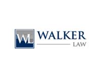 Walker Law, PC. image 1