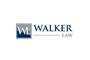 Walker Law, PC. logo