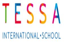 Tessa International School image 1