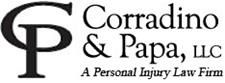Corradino and Papa, LLC image 1