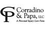 Corradino and Papa, LLC logo