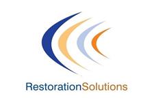 Restoration Solutions image 1