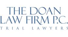 The Doan Law Firm, P.C. image 3
