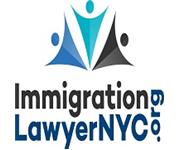 Immigration Lawyer NYC image 1