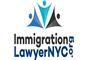 Immigration Lawyer NYC logo
