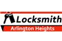 Locksmith Arlington Heights logo