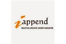 iAppend- Email Appending Company image 1