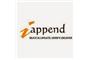 iAppend- Email Appending Company logo