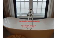 Los Angeles Bathtub Reglazing image 1