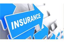 Metropolitan Insurance Agency image 3