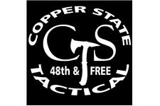 Copper State Tactical image 2