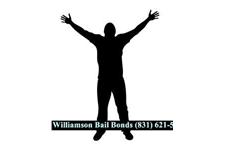 Williamson Bail Bonds image 10