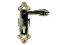 Villa Park Locksmiths image 1