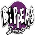 Boppers Entertainment and Event Services image 1