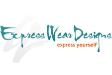 Express Wear Design image 1