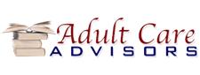 Adult Care Advisors image 1