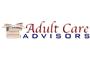 Adult Care Advisors logo