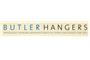 Butler Hangers logo