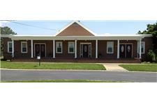 Amory Funeral Home image 5